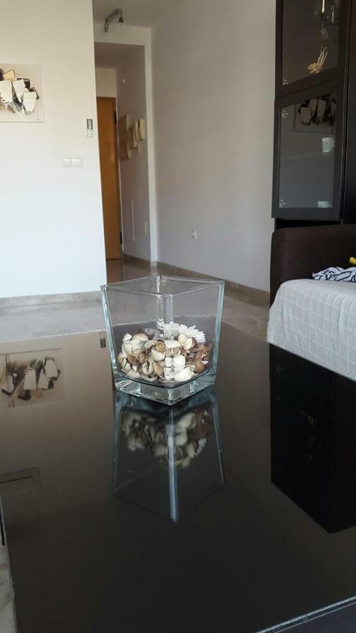 Nova Beach Torremolinos Eksteriør billede